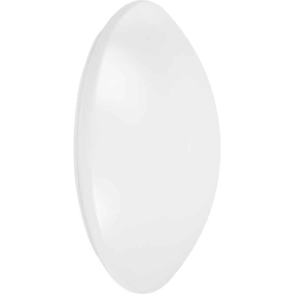 LEDVANCE Abdeckung SF CIRCULAR250 COVER